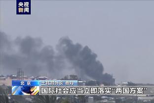 10名恒大足校的小将将赴西班牙留洋，包括参加了U15东亚杯的球员